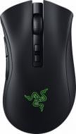 Мишка Razer DeathAdder V2 Pro Wireless RZ01-03350100-R3G1