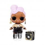 Кукольный набор L.O.L. SURPRISE! Surprise! серии Big B.B.Doll Диджей 573067 Кукольный набор L.O.L. SURPRISE! Surprise! серии Big B.B.Doll Диджей 573067