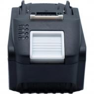 Батарея аккумуляторная ProCraft 20/8 Universal