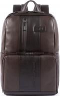 Рюкзак Piquadro Urban 14" (CA3214UB00/TM)