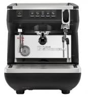 Кофеварка рожковая Simonelli Appia Life 1Gr V