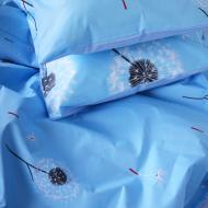 Наволочка бязь 17-0390 Blackpool 70x70 см мульти MirSon Наволочка бязь 17-0390 Blackpool 70x70 см мульти MirSon