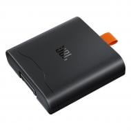 Акумулятор JBL Battery 400 black (JBLBATTERY400)