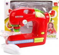 Швейна машина Shantou в коробці 14055