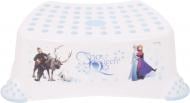 Подставка OKT-kids Frozen белая 1863.91(AB)