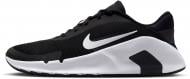 Кроссовки мужские Nike Flex Train HV9972-003 р.41 черные