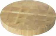 Доска кухонная Bossmax Corporation 31х3,5 см гівея