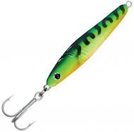 Блесна Pilker Flash Zocker Fireshark 14 г Блесна Pilker Flash Zocker Fireshark 14 г