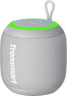 Портативна колонка Tronsmart T7 Mini Bluetooth grey (993710)