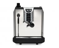 Кофеварка рожковая Simonelli Oscar Black