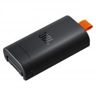 Акумулятор JBL Battery 200 black (JBLBATTERY200)