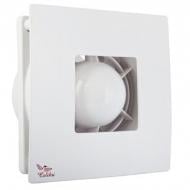 Вытяжной вентилятор Colibri ATOLL T 100