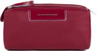 Несессер Piquadro Celion красный BY4180CE/R