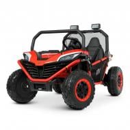 Электромобиль Bambi Racer Джип M 4969EBLR-3(24V)