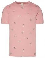 Футболка Protest Belmon 171171-739 р.XL розовый Футболка Protest Belmon 171171-739 р.XL розовый