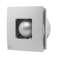 Вытяжной вентилятор Colibri ATOLL TITAN 100