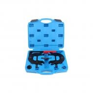 Набор инструментов для фиксации валов двигателя Rock FORCE Audi (3,0V6)