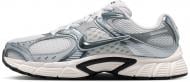 Кроссовки мужские Nike V5 RNR HJ5228-014 р.42 серые
