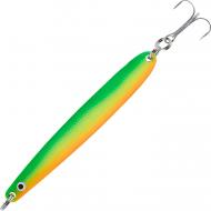 Блесна Pilker Kolonel Z Seatrout II 26 г 90 мм Rainbow