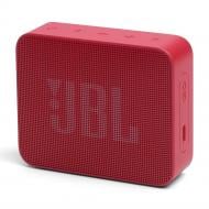 Акустична система JBL Go Essential 2 1.0 red (JBLGOES2REDEU)