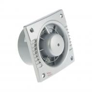 Вытяжной вентилятор Colibri SILVER 100