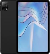 Планшет Doogee T20S 10,4" 8/128GB LTE black (6924351639990)