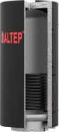 Теплоаккумулятор Altep ТА1н-500.0