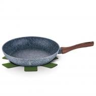 Сковорода Berlinger Haus 26 см BH 1192N