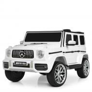 Электромобиль Bambi Racer Джип M 4214EBLR-1