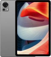 Планшет Doogee T20 10,4" 8/256GB Wi-Fi + LTE grey (6924351635145)