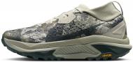 Кроссовки мужские Nike ACG Zegama HV8113-300 р.42 хаки