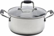 Кастрюля 2,7 л SA 14041-20 Кастрюля 2,7 л SA 14041-20