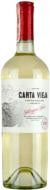 Вино Carta Vieja Sauvignon blanc белое сухое (7804310544529) 0,75 л