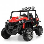 Электромобиль Bambi Racer Джип M 3454(2)EBLR-3