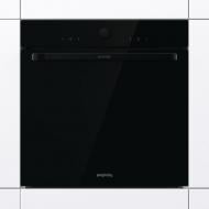 Духовой шкаф Gorenje BOS 67371 SYB (BO3CO8S01-1)