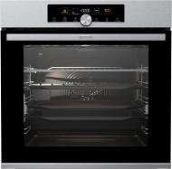 Духовой шкаф Gorenje BPS6747A06X (BO3PY5I02-2)