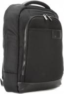 Рюкзак Titan Power Pack чорний 379502 01