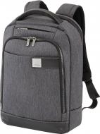 Рюкзак Titan Power Pack серый 379502 04