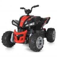Электроквадроцикл Bambi Racer M 3607EL-2-3(24V)