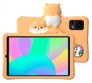 Планшет Doogee T20 mini Kids 8,4" 4/128GB Wi-Fi + LTE yellow (6924351657185)