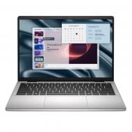 Ноутбук Dell Pro 14 Essential 14" (PV14250RPLR002UA_W11P) platinum silver