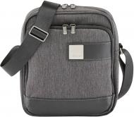 Сумка мужская Titan Power Pack 379703 04 серый