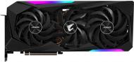 Видеокарта Gigabyte Radeon RX 6900XT 16GB GDDR6 256bit (GV-R69XTAORUS M-16GD 2.0)