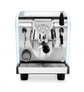 Кофеварка рожковая Simonelli Musica Lux Nuova