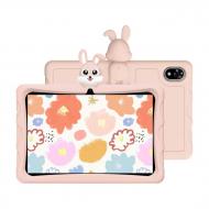 Планшет Doogee U9 Kids 10,1" 3/64GB Wi-Fi pink (6924351663995)