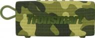 Акустична система Tronsmart Trip camouflage (859946)