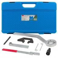 Набор фиксаторов для обслуживания двигателей Rock FORCE BMW, Land Rover, Opel/Vauxhall (2.5 TDS)