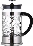 Френч-пресс Maxmark 0,6 л MK-F05-600