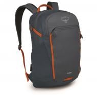 Рюкзак Osprey AXIS 24 009.3064 24 л
