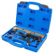 Набор фиксаторов для обслуживания двигателей Rock FORCE BMW (1.8, 2.0 N42/N46/N46T)